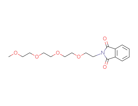 199445-54-0 Structure