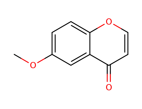 59887-88-6 Structure