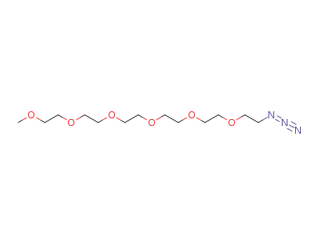 1043884-49-6 Structure