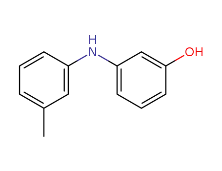85049-96-3 Structure