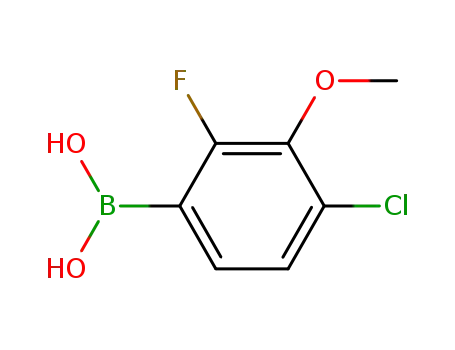 944129-07-1 Structure