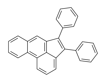 4,5-diphenylacephenanthrylene