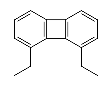 115941-66-7