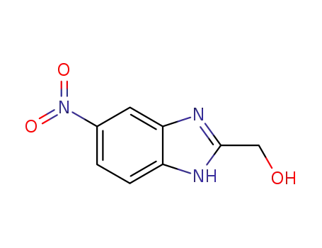20034-00-8 Structure