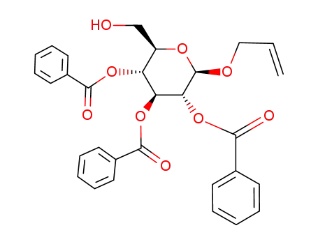 866325-70-4 Structure