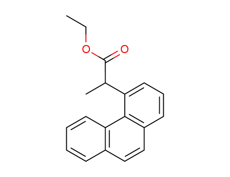 122450-36-6