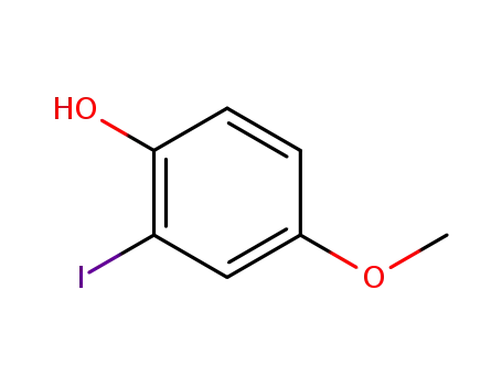 312534-71-7 Structure