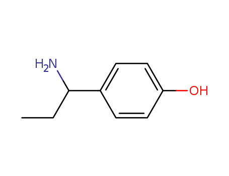 1-Boc-3-N-(Pyridin-4-ylmethyl)-amino-piperidine