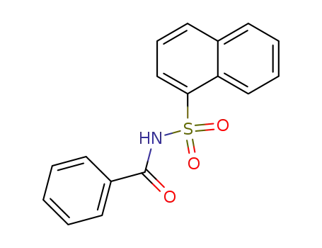 109091-37-4 Structure