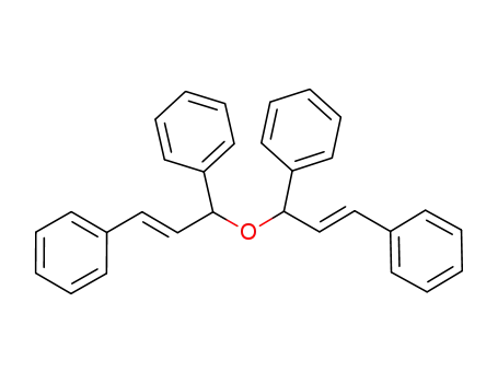 190841-33-9