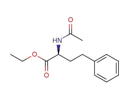 253327-94-5 Structure