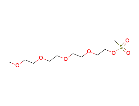 130955-37-2 Structure