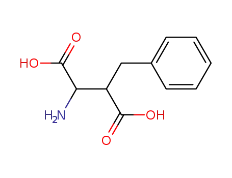 99477-50-6 Structure