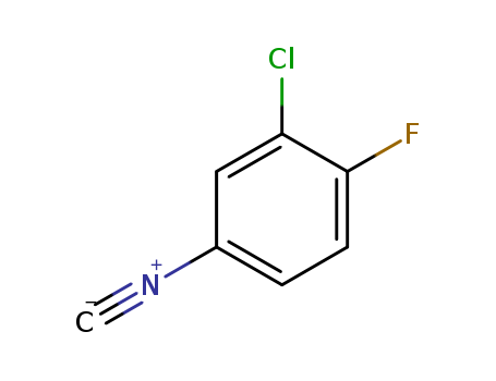N-Fmoc-trans-4-hydroxy-L-proline methyl ester