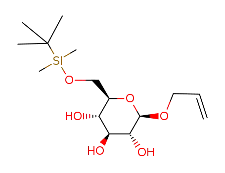 866325-71-5 Structure