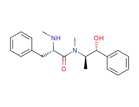 185508-99-0 Structure