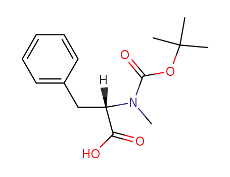 37553-65-4 Structure