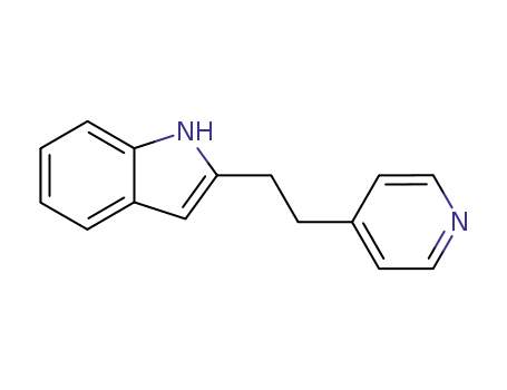 128466-48-8