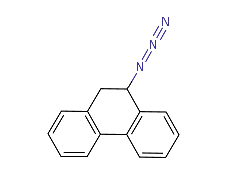 1091632-08-4