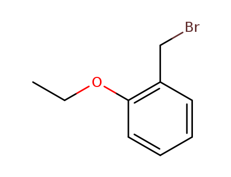 1-BROMOMETHYL-2-ETHOXY-BENZENE