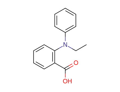 101089-79-6 Structure