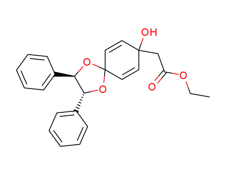 443095-50-9 Structure