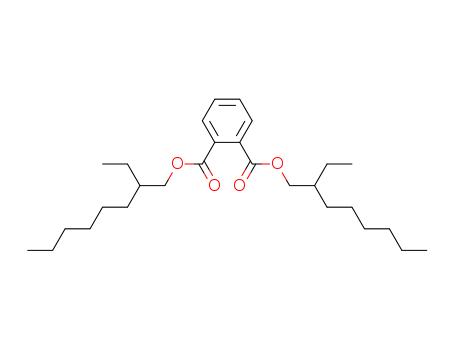 1,2-Benzenedicarboxylicacid, 1,2-bis(2-ethyloctyl) ester