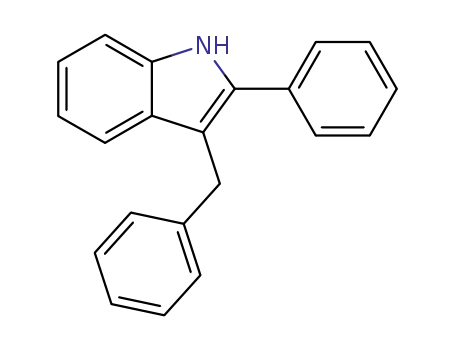 52604-16-7 Structure