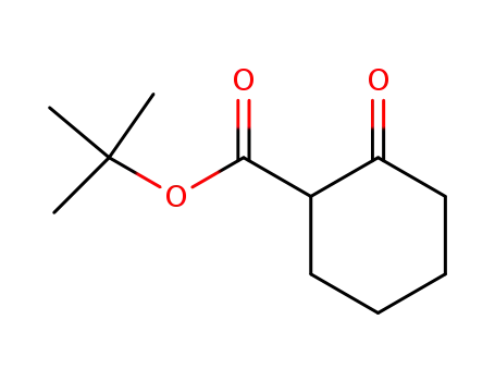 137334-09-9 Structure