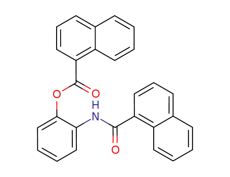 97971-78-3 Structure