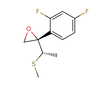 147383-77-5 Structure