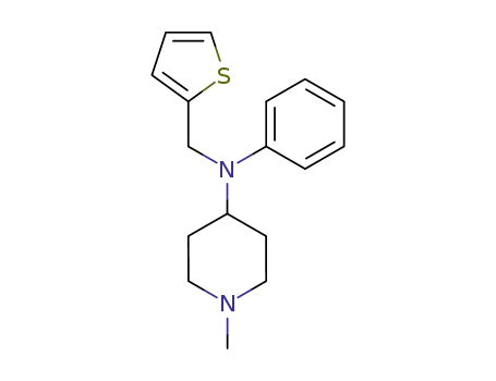 86-12-4 Structure