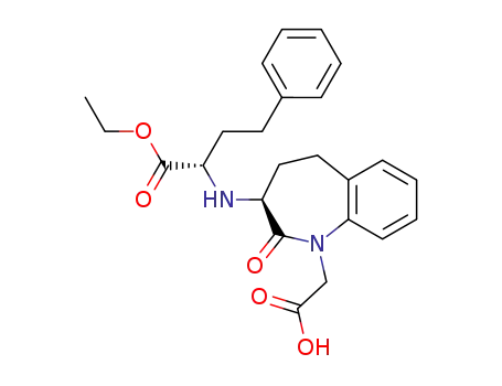 86541-75-5 Structure