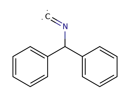 3128-85-6 Structure