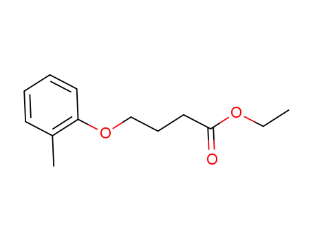 56359-11-6 Structure