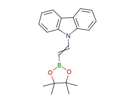 1190639-24-7 Structure