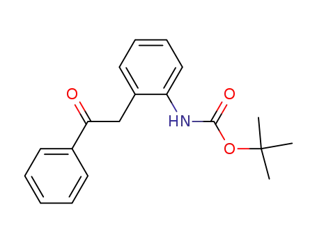 129822-52-2 Structure