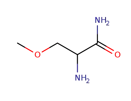 98026-05-2 Structure