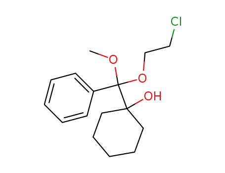 843-51-6 Structure