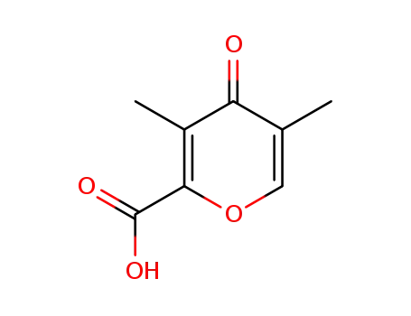187222-12-4 Structure