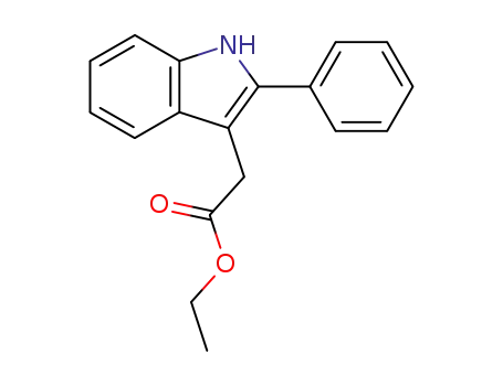 4567-06-0 Structure