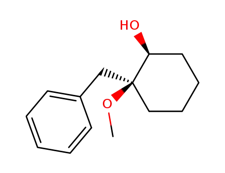 81523-06-0 Structure