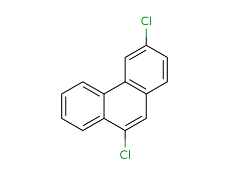 7473-66-7 Structure