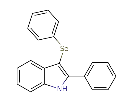 1285494-74-7