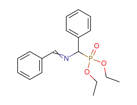 64244-30-0 Structure