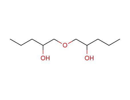 85866-06-4 Structure