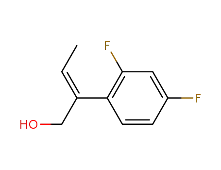 173787-23-0 Structure