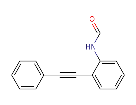 13141-39-4 Structure