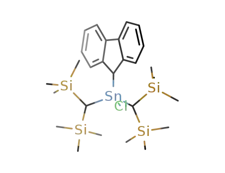 138523-60-1 Structure