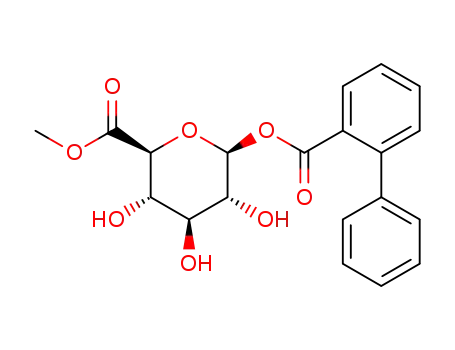 1105557-02-5 Structure